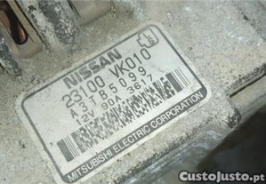 imagem_1