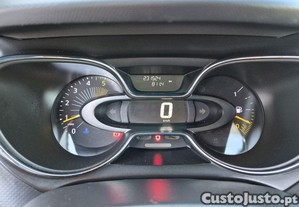 imagem_12