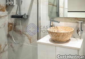 imagem_38