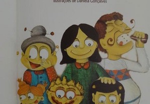 imagem_2