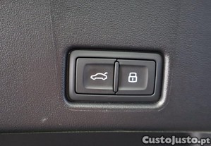 imagem_22