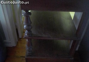 imagem_2