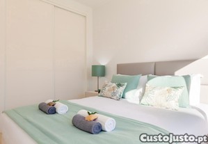 imagem_14