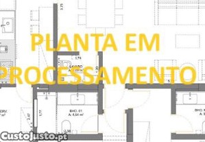 imagem_12