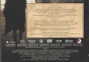 imagem_8