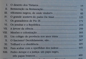 imagem_8