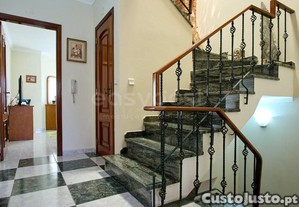 imagem_31