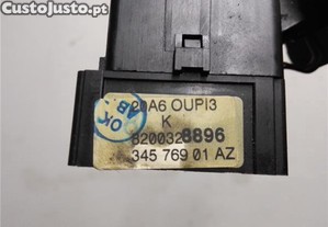 imagem_5