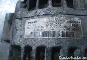imagem_1