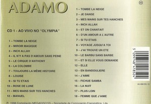 imagem_2