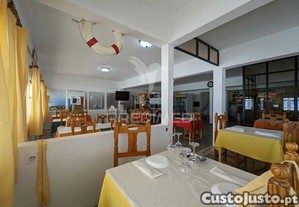 imagem_12