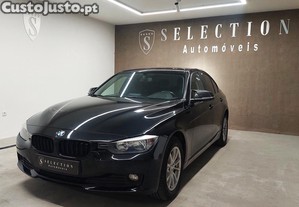 BMW 316 Advantage  Nacional - 13