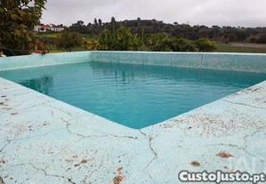 imagem_22