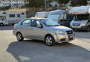 imagem_5