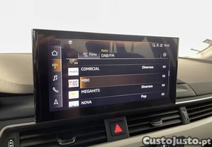 imagem_22