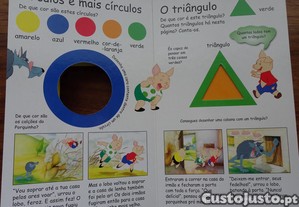 imagem_4