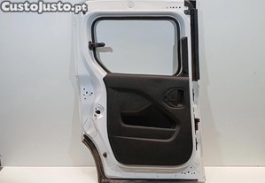 imagem_8
