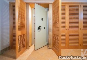 imagem_10