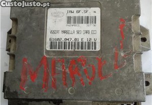 imagem_1