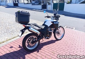 imagem_3