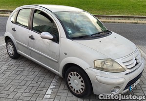 imagem_1