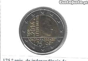 imagem_6