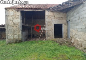 imagem_14