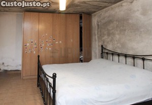 imagem_9