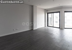 imagem_10