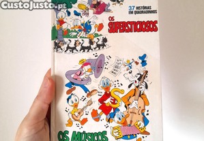 imagem_1