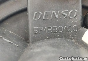imagem_5
