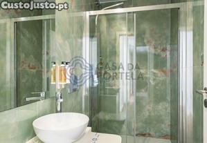 imagem_10