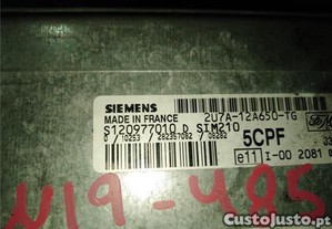 imagem_1