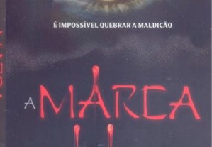 A Marca (2003)