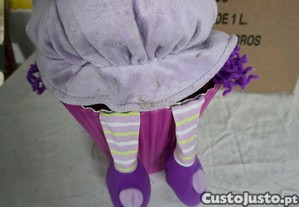 imagem_1