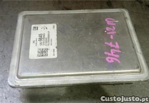 imagem_2