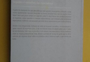 imagem_3