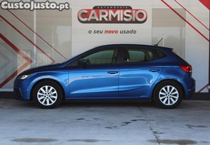 imagem_6