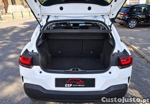 imagem_7
