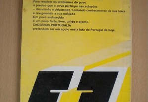 imagem_2