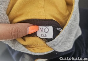 imagem_5