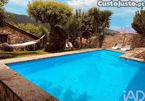 imagem_31