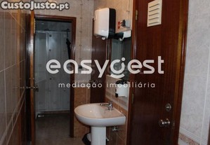 imagem_15