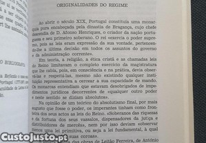 imagem_6