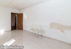 imagem_13