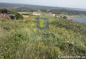 imagem_21