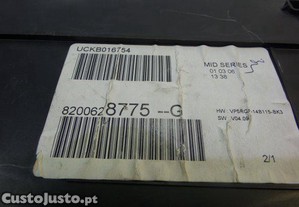 imagem_3