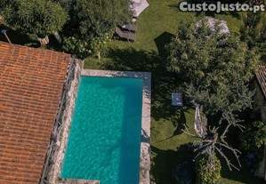 imagem_25