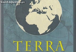 imagem_1