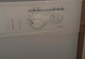 Máquina lavar louça Fagor